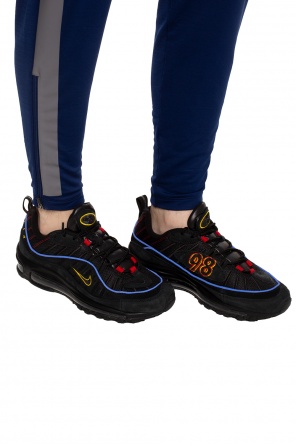 Buty sportowe ‘max 98’, zdjęcie 2 Buty sportowe ‘max 98’ od Nike
